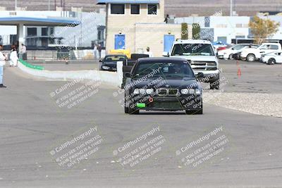 media/Dec-01-2024-Speed Ventures (Sun) [[efa61ed225]]/Green/Session 2 (Turn 1)/